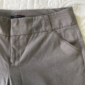 Daisy Fuentes dress pants